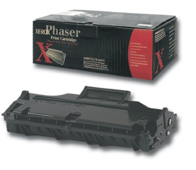 Заправить картридж XEROX 109R00639 Xerox Phaser 3110, 3210