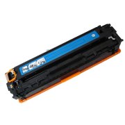 Заправить картридж HP CE311A (126A) HP Color LaserJet CP1012, 1025, M175a, M275 