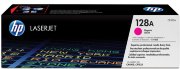 Заправить картридж HP CE323A (128A) HP Color LaserJet CM1415, CP1525