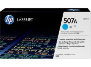 Заправить картридж HP CE401A (507A) HP Color LaserJet M551 Enterprise 500 color Printer
