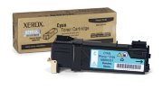 Заправить картридж XEROX 106R01335 Xerox Phaser 6125 (Синий)