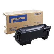 Заправить картридж TK-3110 Kyocera Mita FS 4100
