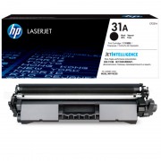 Заправить картридж HP CF231A (31A) HP LaserJet M206, 230