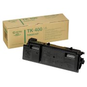 Заправить картридж TK-400 Kyocera Mita FS 6020