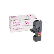 Заправить картридж TK-5220M Kyocera Mita Ecosys M5521, P5021