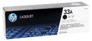 Заправить картридж HP CF233A (33A) HP LaserJet M105, 106, 133, 134