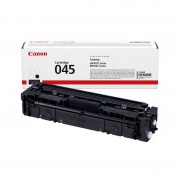 Заправить картридж Cartridge 045Bk Canon  LBP611Cn, 613Cdw, MF631Cn, 633Cdw, 635Cx