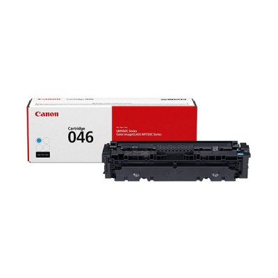 Заправить картридж Cartridge 046C Canon  LBP653Cdw, 654Cx MF732Cdw, 734Cdw, 735Cx