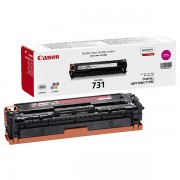 Заправить картридж Cartridge 731M Canon MF623CN, 628CW, 8230CN, 8280CW, LBP7100CN, 7110CW