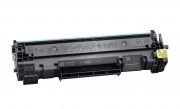 Заправить картридж HP CF244A (44A) HP LaserJet Pro M15, 28