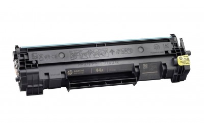 Заправить картридж HP CF244A (44A) HP LaserJet Pro M15, 28