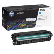 Заправить картридж HP CF361X (508X) HP Color LaserJet M552, 553, 577