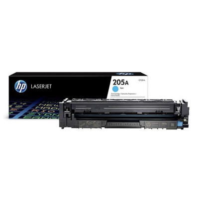 Заправить картридж HP CF531A (205A) HP Color LaserJet Pro M180, 181