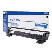 Заправить картридж TN-1095 Brother HL-1202R, DCP-1602R