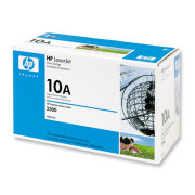Заправить картридж HP Q2610A (10A) HP LaserJet 2300