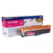 Заправить картридж TN-245M Brother DCP 9020, HL 3140, 3150, 3170, MFC 9140, 9330, 9340
