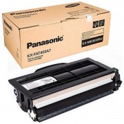 Заправить картридж KX-FAT403A7 Panasonic KX-MB3030