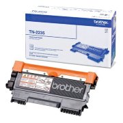 Заправить картридж TN-2235 Brother DCP 7060, 7065, 7070, HL 2240, 2250, MFC 7360, 7860