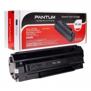 Заправить картридж PC-130 Pantum P1000, 1050, 2000, 2010, 2050, M5000, 5005, 6000, 6005
