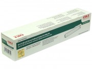 Заправить картридж 43979107 Oki B410, 430, 440, MB460, 470, 480