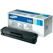 Заправить картридж SAMSUNG MLT-D101S Samsung ML-2160, ML-2165, ML-2167, ML-2168, SCX-3400, SCX-3405, SCX-3407 без чипа