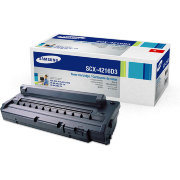 Заправить картридж SAMSUNG SCX-4216D3 Samsung SCX-4016, SCX-4116, SCX-4216, SF-560, SF-565, SF-750, SF-755