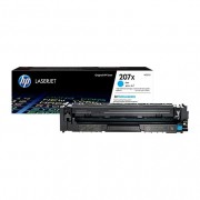 Заправить картридж HP W2211X (207X) HP Color LaserJet M255, 282, 283