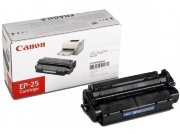 Заправить картридж Canon EP-25