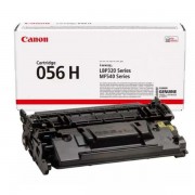 Заправить картридж Cartridge 056H Canon i-SENSYS MF542, 543, LBP325