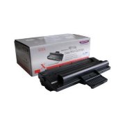 Заправить картридж XEROX 013R00607 Xerox WorkCentre pe114