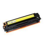Заправить картридж HP CE312A (126A) HP Color LaserJet CP1012, 1025, M175a, M275
