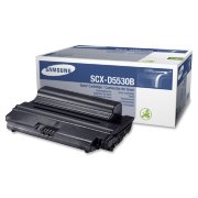 Заправить картридж SAMSUNG SCX-D5530B Samsung SCX-5330, SCX-5530