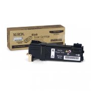 Заправить картридж XEROX 106R01338 Xerox Phaser 6125 (Черный)
