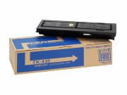 Заправить картридж TK-435 Kyocera Mita TASKalfa 180, 181, 220, 221