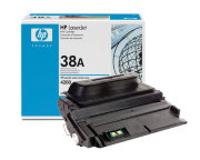 Заправить картридж HP Q1338A (38A) HP LaserJet 4200