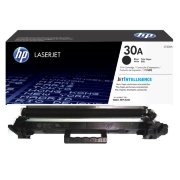 Заправить картридж HP CF230A (30A) HP LaserJet M203, 227