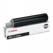 Заправить картридж Canon NPG-11