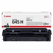 Заправить картридж Cartridge 045HBk Canon  LBP611Cn, 613Cdw, MF631Cn, 633Cdw, 635Cx