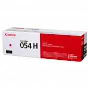 Заправить картридж Cartridge 054HM Canon MF641Cw, 643Cdw, 645Cx, LBP621Cdw, 623Cdw