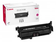 Заправить картридж Cartridge 723M Canon LBP 7750 i-Sensys