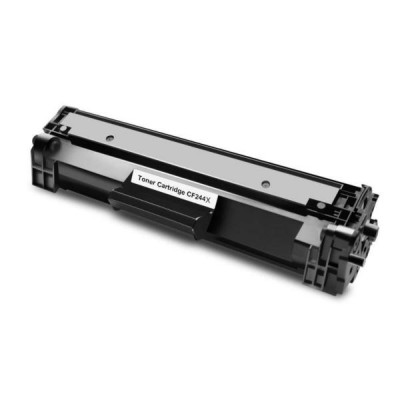 Заправить картридж HP CF244X (44X) HP LaserJet Pro M15, 28