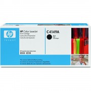 Заправить картридж HP C4149A HP Color LaserJet 8500, 8550