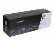 Заправить картридж HP CF410A (410A) HP Color LaserJet M377, 452, 477