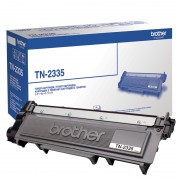 Заправить картридж TN-2335 Brother DCP 2500, 2520, 2540, 2560, HL 2300, 2340, 2360, 2365, MFC 2700, 2720, 2740