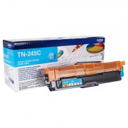 Заправить картридж TN-245C Brother DCP 9020, HL 3140, 3150, 3170, MFC 9140, 9330, 9340