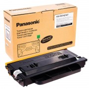 Заправить картридж KX-FAT421A7 Panasonic KX-MB2230, 2235, 2270, 2275, 2510, 2515, 2540, 2545, 2575