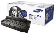 Заправить картридж SAMSUNG ML-1710D3 Samsung ML-1410, ML-1500, ML-1510, ML-1710, ML-1740, ML-1745, ML-1750, ML-1755, ML-1780