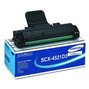 Заправить картридж SAMSUNG SCX-4521D3 Samsung SCX-4321, SCX-4521