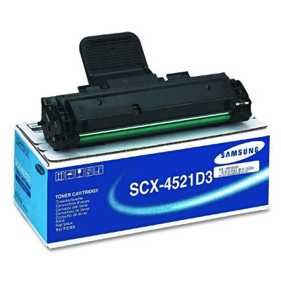 Заправить картридж SAMSUNG SCX-4521D3 Samsung SCX-4321, SCX-4521
