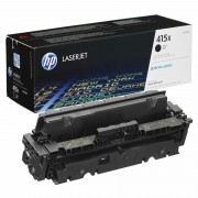 Заправить картридж HP W2030X (415X) HP Color LaserJet Pro M454, 479